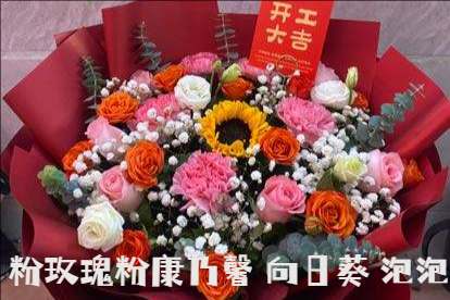 ��ݸ�ϳǻ����򻨿��Կ����ͻ������Ƽ��ļ�