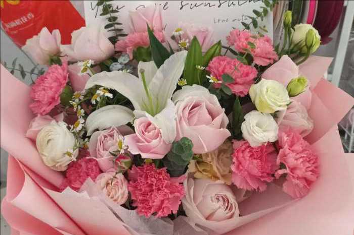 ��ݸ�ϳǻ���