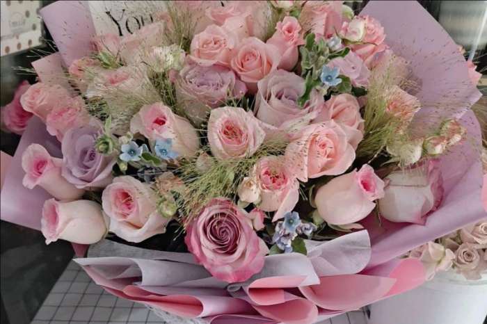��ݸ�ϳǻ���