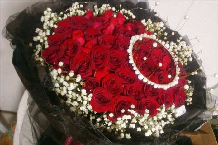 ��ݸ�ϳǻ���