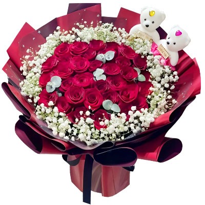 ��ݸ�ϳǻ���