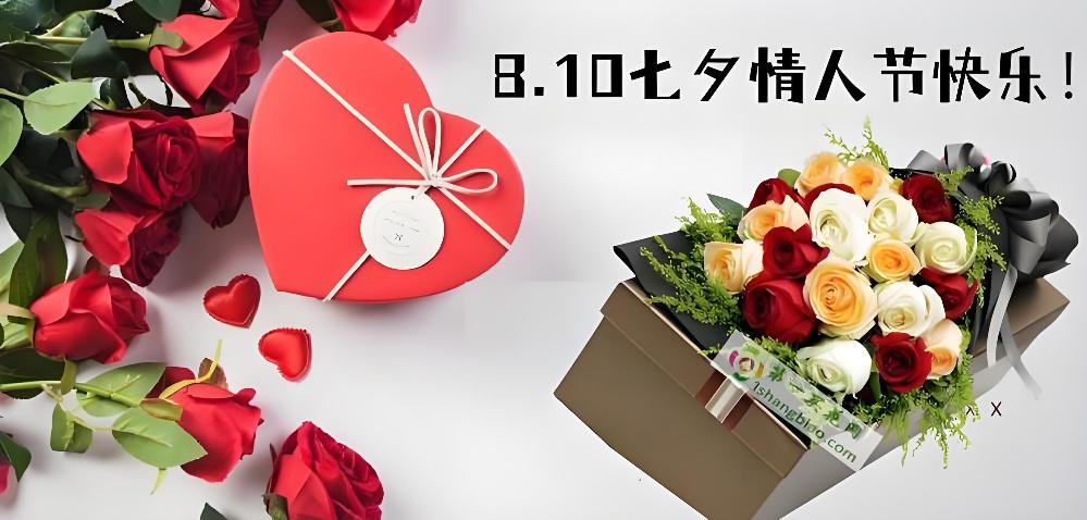 ��ݸ�ϳǻ���