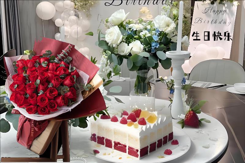 ��ݸ�ϳǻ������ն����Ƽ�