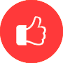 ��ݸ�ϳ�3Сʱ�ͻ�