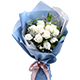 ��ݸ�ϳ�������