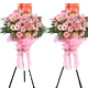 ��ݸ�ϳǿ�ҵ����