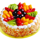 ��ݸ�ϳǾ�Ʒ����
